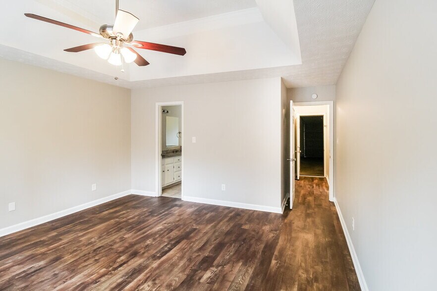 Building Photo - 779 Pepperwood Trail