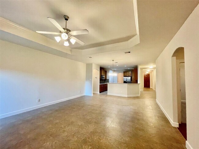 Building Photo - 811 Admiral Bay Ln