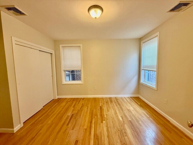 Building Photo - 13 Snow Hill St