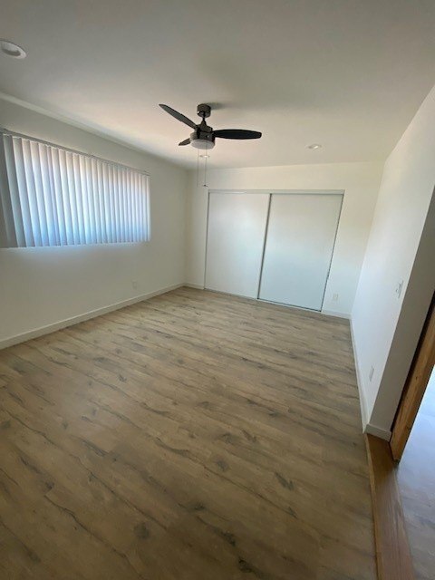 Floorplan - 14153 Victory Blvd.