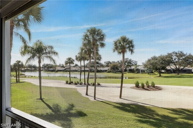 Building Photo - 13611 Worthington Way