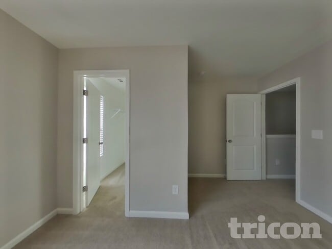 Building Photo - 2062 Aragon Lane