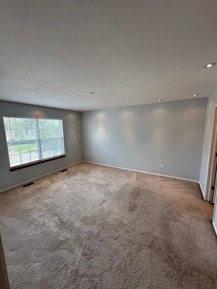 Building Photo - 1534 Keystone Ct
