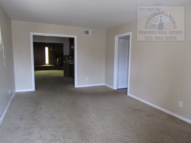 Building Photo - 3618 Orange St