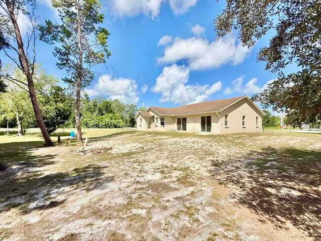 Building Photo - 10300 Noddy Tern Rd