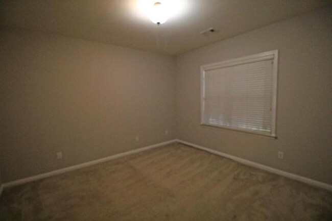 Building Photo - 3 bedroom in Duluth GA 30096