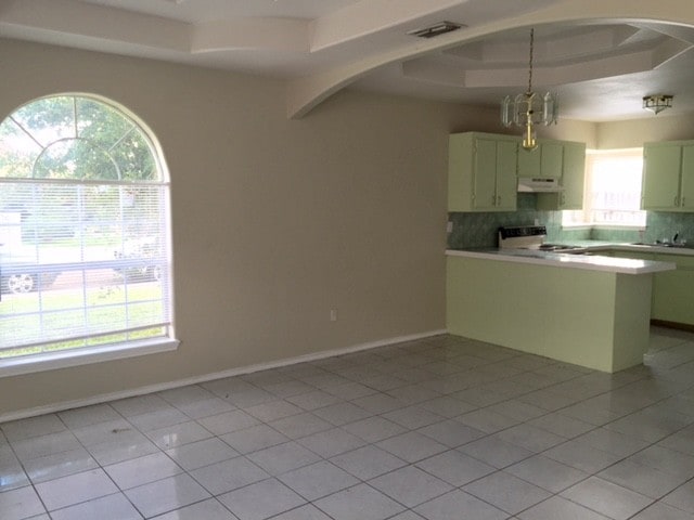 Building Photo - 3706 Zelma St