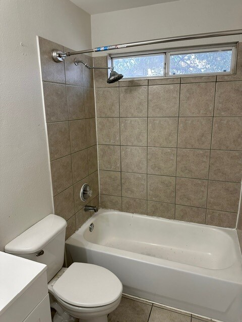 Building Photo - 505 Delmar Ave