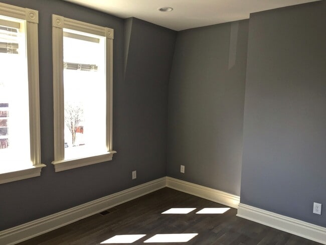 Building Photo - 4345 Arco Ave
