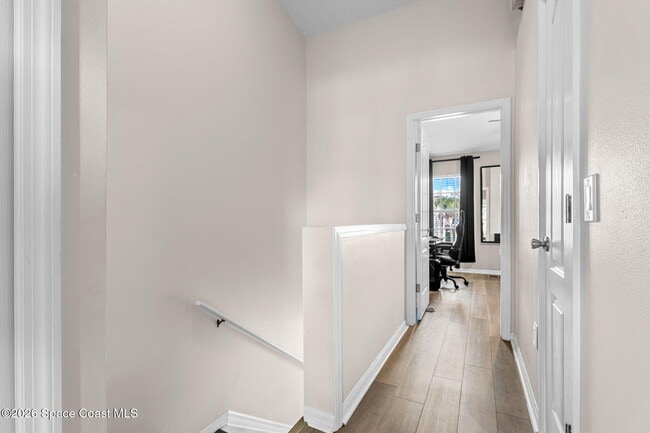 Building Photo - 1381 Hampton Park Ln