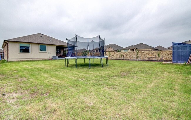 Building Photo - 16800 Marcello Dr