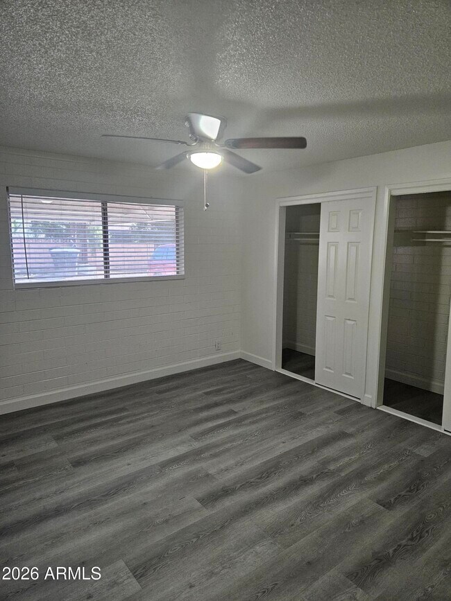 Building Photo - 6043 N 23rd Ave