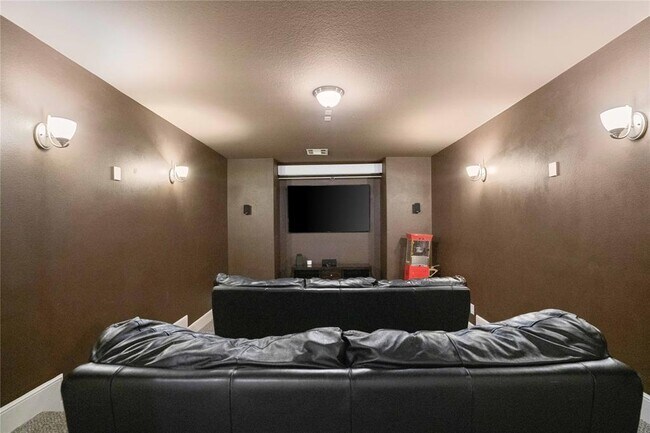 Building Photo - 54 Paloma Springs Dr