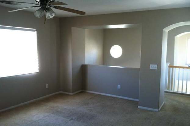 Building Photo - 1453 Albillo Loop