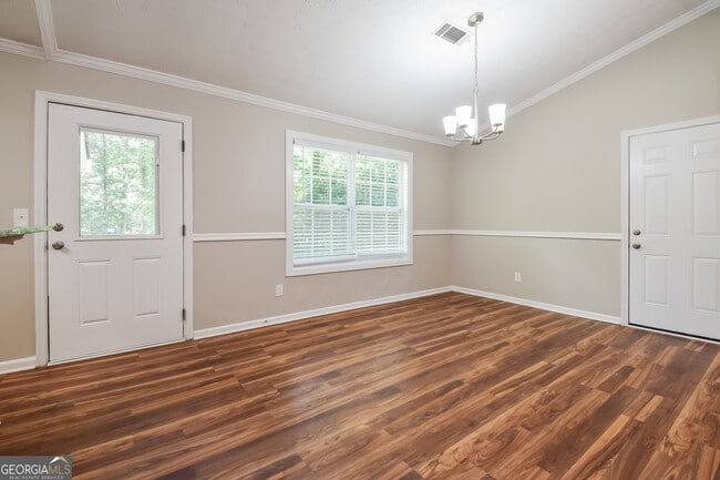 Building Photo - 1006 Timbervale Ln