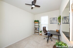 Building Photo - 809 Beacon Hts
