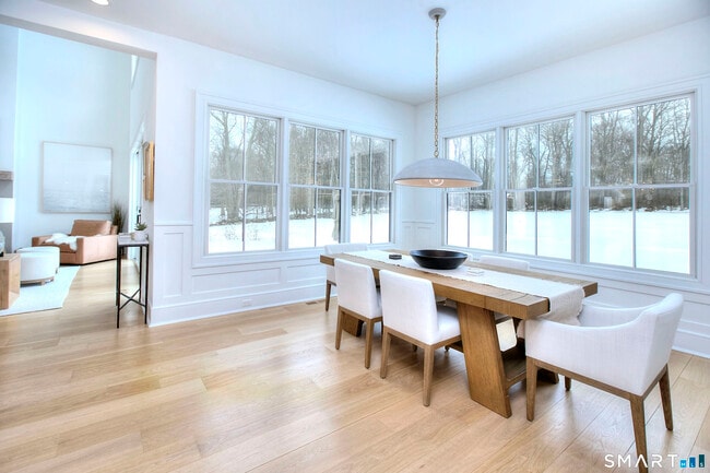 Building Photo - 32 Ridge Rd