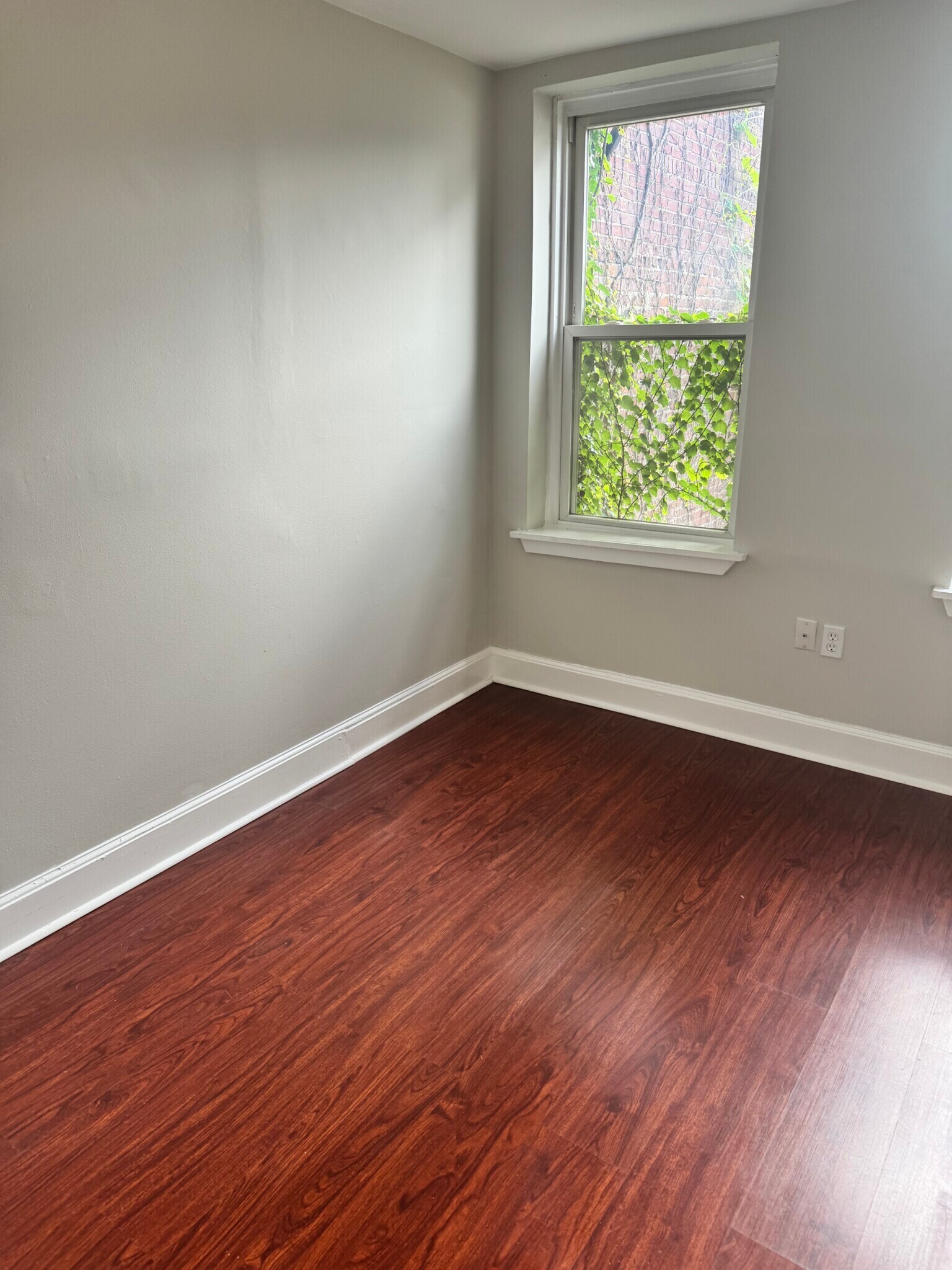 Building Photo - 70 Joy St