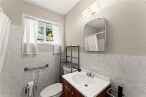 Building Photo - 2756 Gresham Rd S E