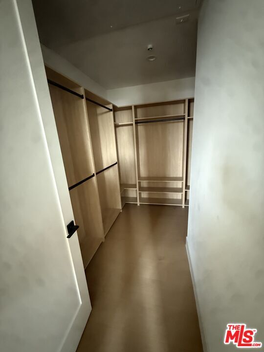 Building Photo - 3846 Bentley Ave