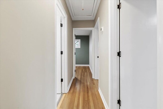 Building Photo - 100 9th Ave