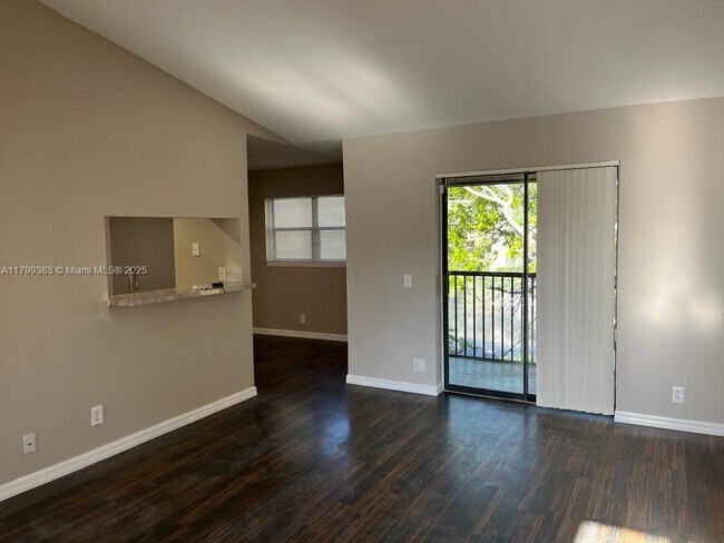 Building Photo - 4090 N Pine Island Rd