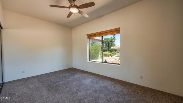 Building Photo - 72331 Magnesia Falls Dr