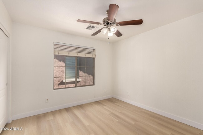 Building Photo - 4382 E Selena Dr