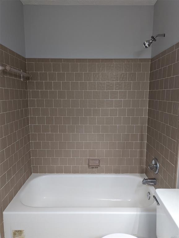 Building Photo - 191 S Burbank Dr