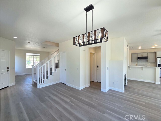 Building Photo - 3408 Duchess Ln