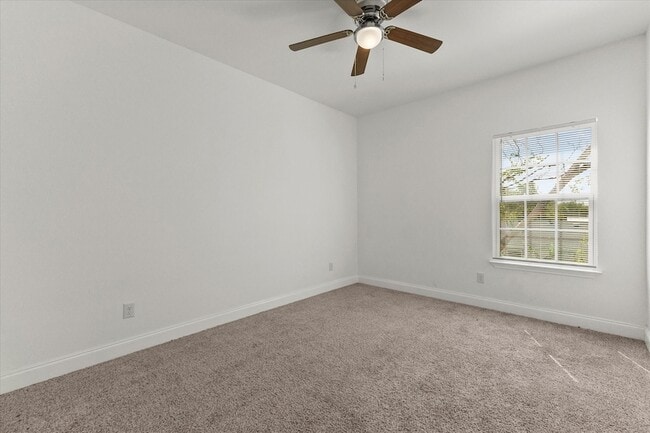 Building Photo - 3045 Barling St