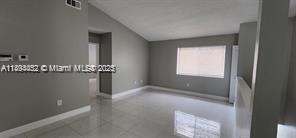 Building Photo - 7891 SW 152nd Ave