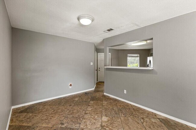 Building Photo - 19438 Cypress Flower Dr