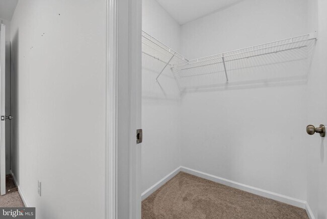 Building Photo - 1403 Woolford Wy