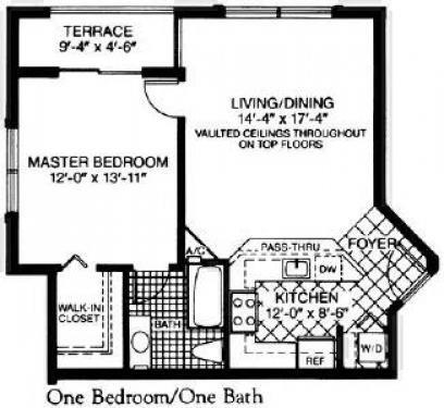 Building Photo - 2550 SW 18th Terrace