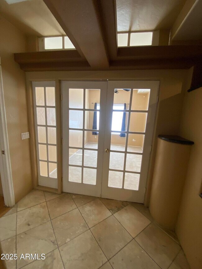 Building Photo - 3376 N 130th Ave