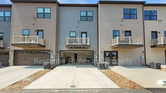 Building Photo - 2108 Semmes Ave