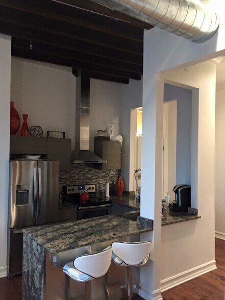 Building Photo - 2278 First St