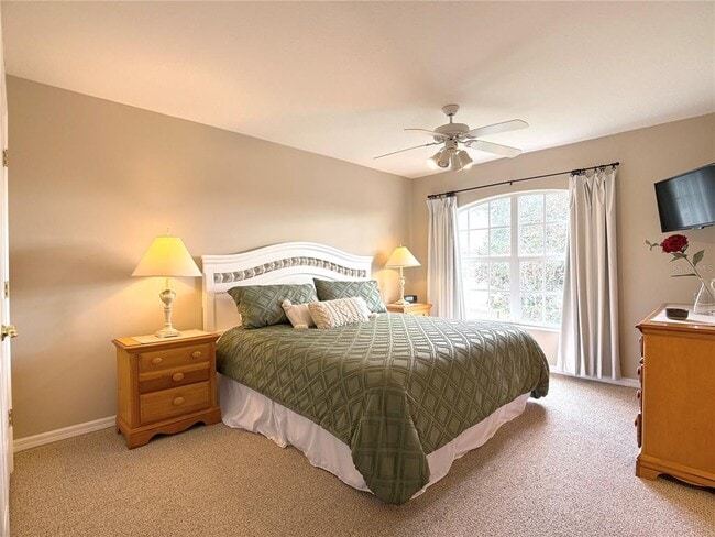 Building Photo - 104 Vista Loop