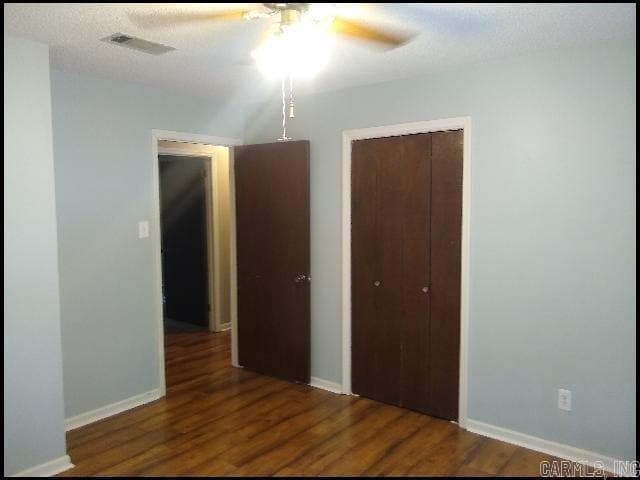 Building Photo - 8 Flourite Ct