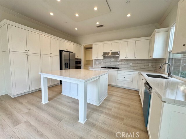 Building Photo - 128 Hargrove
