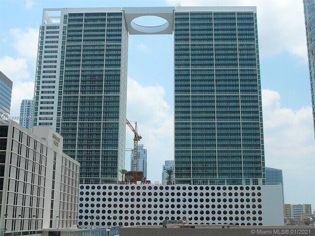 Building Photo - 55 SE 6th St