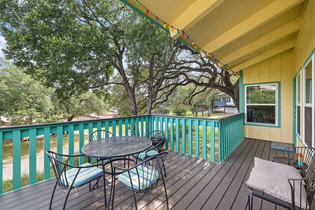 Building Photo - 2307 Trailside Dr