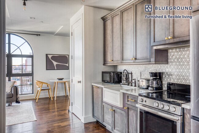 Building Photo - 187 Kent Ave