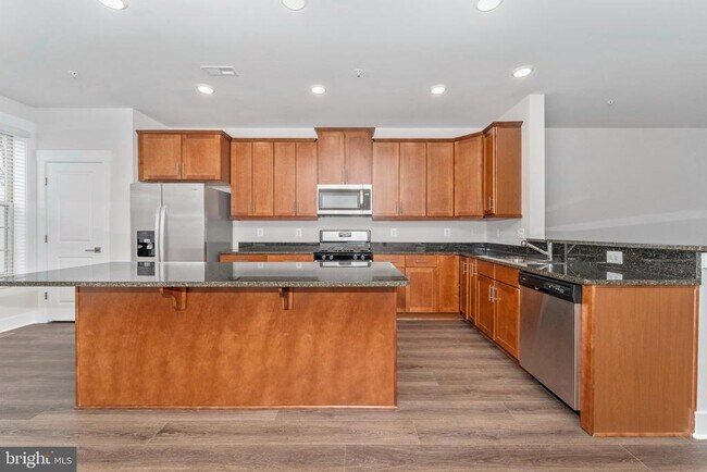 Building Photo - 2911 Osprey Way