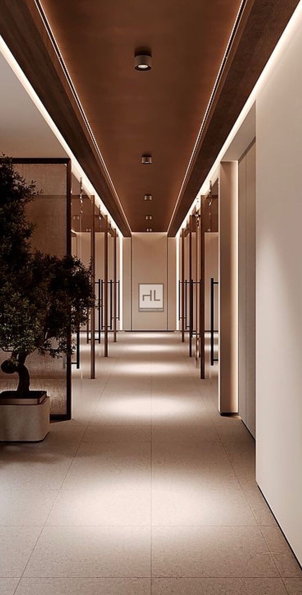Building Photo - 85-84 4th Ave