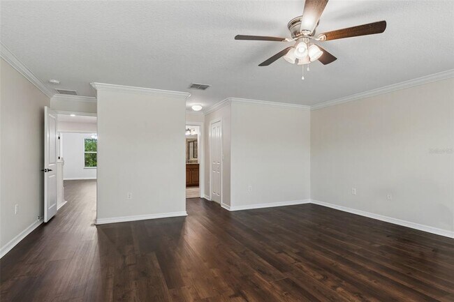 Building Photo - 3453 Marmalade Ct