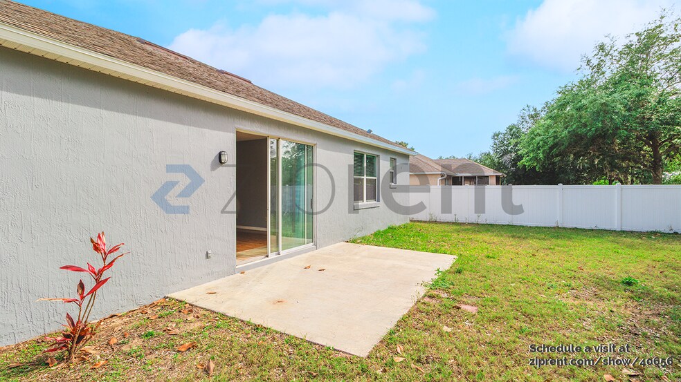Building Photo - 12841 Scout Ct