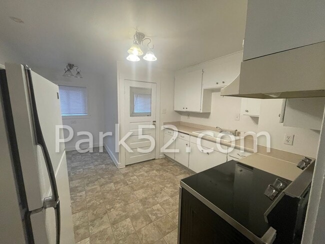 Building Photo - Tacoma Area Single Family Home