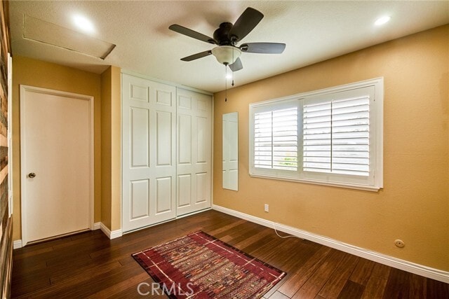 Building Photo - 881 Hartford Ln